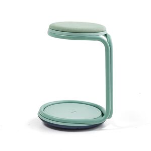 Aktívna stolička MIMI, zelená